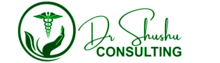 sample.drshushu.co.za